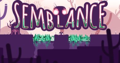 Semblance