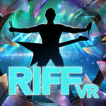 RIFF VR