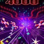 Tempest 4000