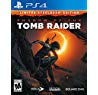 Shadow of the Tomb Raider