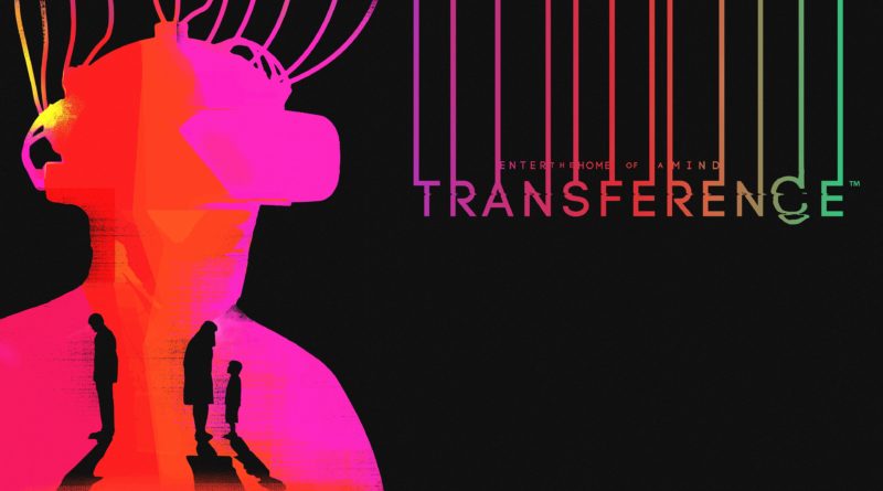 Transference