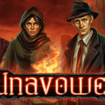Unavowed