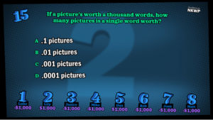 Jackbox Party Pack 5