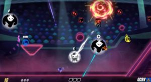 Jackbox Party Pack 5