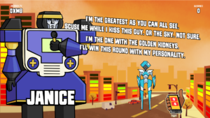 Jackbox Party Pack 5