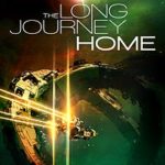 Long Journey Home Buy