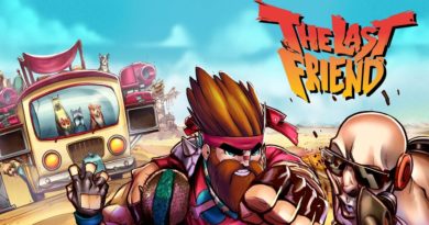 Tower Defense