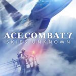 Ace Combat 7: Skies Unknown