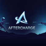 Aftercharge