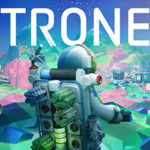 Astroneer