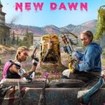 Far Cry New Dawn