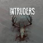 Intruders
