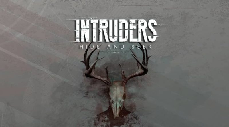 Intruders