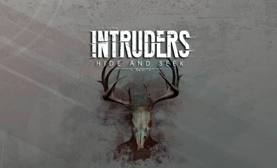 Intruders