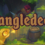 Tangledeep