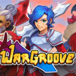 Wargroove