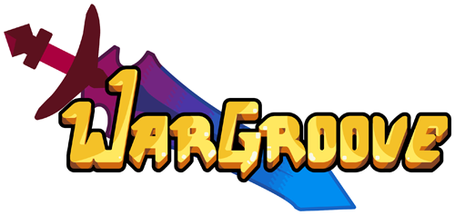 Wargroove