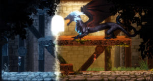 Degrees of Separation