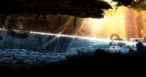 Degrees of Separation