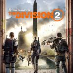 The Division 2