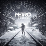 metro