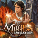 Reign of the Elements