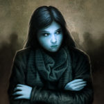 The Death of Erin Myers