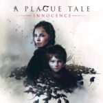 Plague Tale