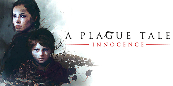 Plague Tale