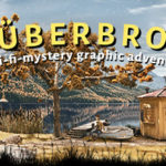 Trüberbrook