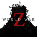 world war z