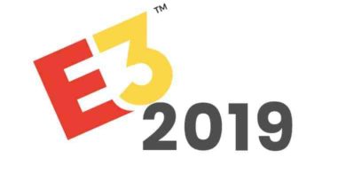 E3 2019