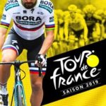 Tour de France 2019