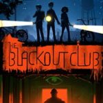 Blackout Club
