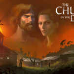 The Church in the Darkness