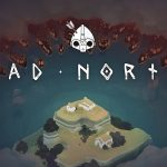Bad North