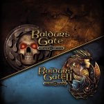 Baldur's Gate