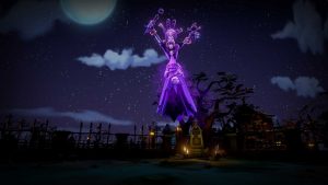 Ghostbusters The Video Game Remastered