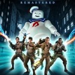 Ghostbusters The Video Game Remastered