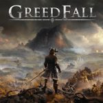 Greedfall