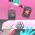 Jackbox Party Pack 6