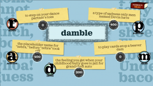 Jackbox Party Pack 6