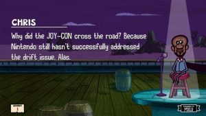 Jackbox Party Pack 6