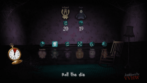 Jackbox Party Pack 6