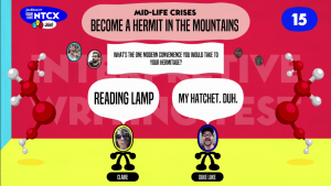 Jackbox Party Pack 6