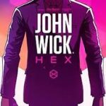 John Wick Hex