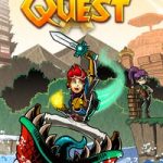 Knight's Quest