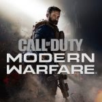 Modern Warfare