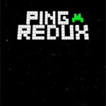 Ping Redux