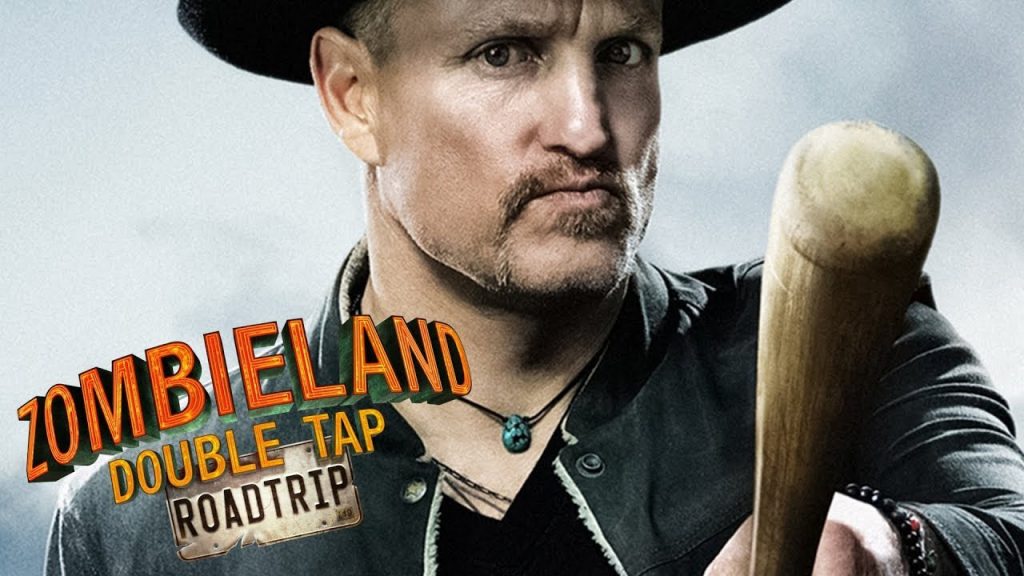 Zombieland